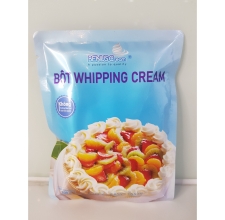 bot-wipping-cream-benus-cream-100g-goi