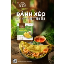 bot-tron-san-banh-xeo-cj-goi-500g