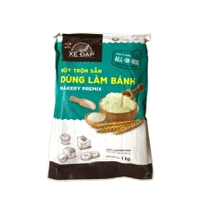 bot-tron-san-banh-muffin-vanilla-cj-goi-1kg
