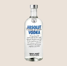 ruou-absolut-vodka-chai-750ml