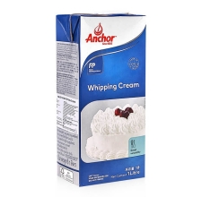 whipping-cream-anchor-1l