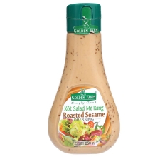 xot-salad-me-rang-roasted-sesame-golden-farm-chai-250ml