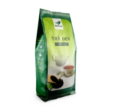 tra-den-hoang-gia-500g