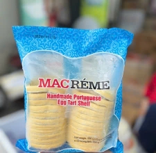 de-tart-macreme-22-degoi