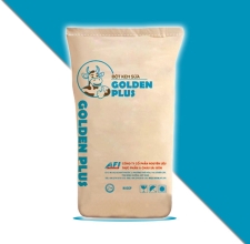 bot-kem-beo-golden-plus-ciel-25kg-bao-chiet-le-1kg