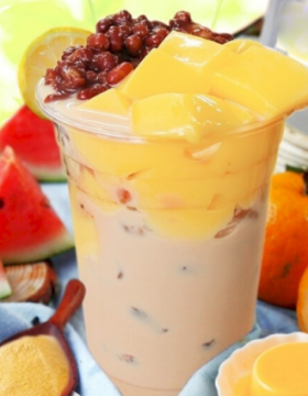 cach-nau-pudding-trung-khoai-mon-dua-luoi-socola-don-gian